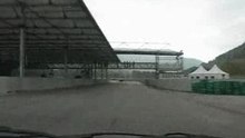 Geoparc2