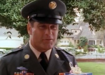 Tour of Duty S03 - Ep03 The Ties That Bind HD Watch