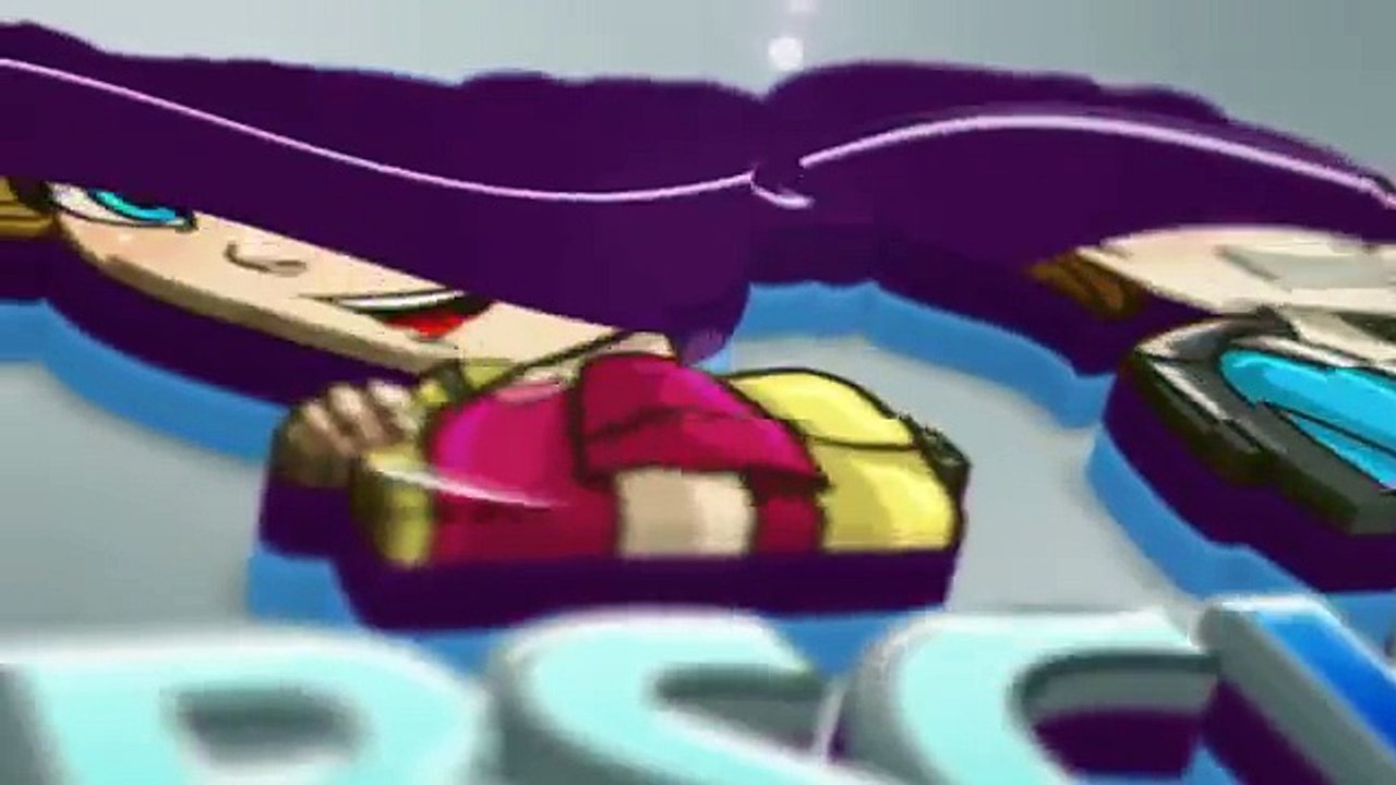 Marvels Captain America: Civil War Miniverse 2.5 Inch Figures and Face Off Playsets