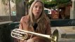 How To Be Bohemian With Victoria Coren Mitchell S01 - Ep01  1 - Part 01 HD Watch