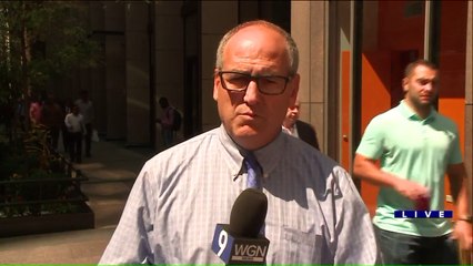 Chicago Public Schools to Approve New Policy in Response to Sex Abuse Scandal
