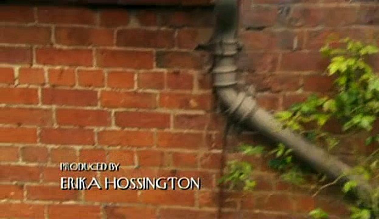 Land Girls S02 E03