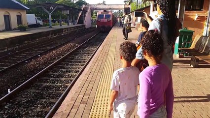 Content Production Ideas To Grow Your Business