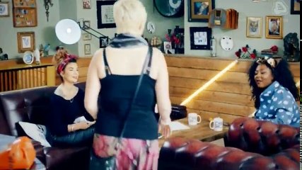 Tattoo Fixers S02 - Ep05  5 HD Watch