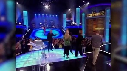 Top 5 Game Show Winners THAT MADE MILLIONS!