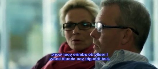 Borgen S02 - Ep08 What is Lost Inwardly Must Be Gained... -  Part 02 HD Watch