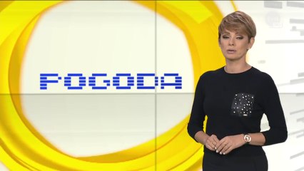 Dorota Gardias 2018-08-15