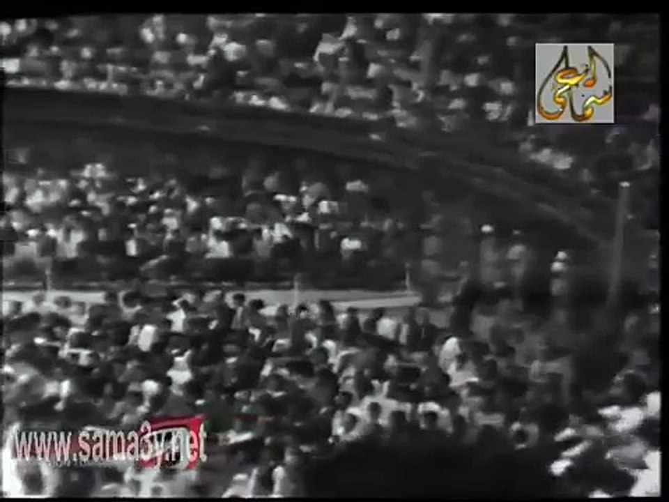 فهد بلان يا سالمة