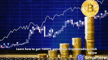 What are the common cryptotrading mistakes you should avoid