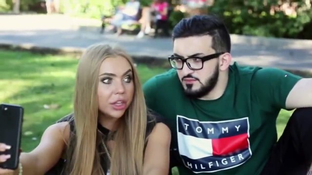 ЛУЧШИЕ ВАЙНЫ 2018 | Новые Инстаграм Вайны | Подборка Лучших Вайнов Недели Русские и Казахские вайн