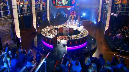 MasterChe US S07E19 (2)