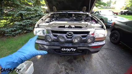 How to Replace a Radiator (Complete Guide)