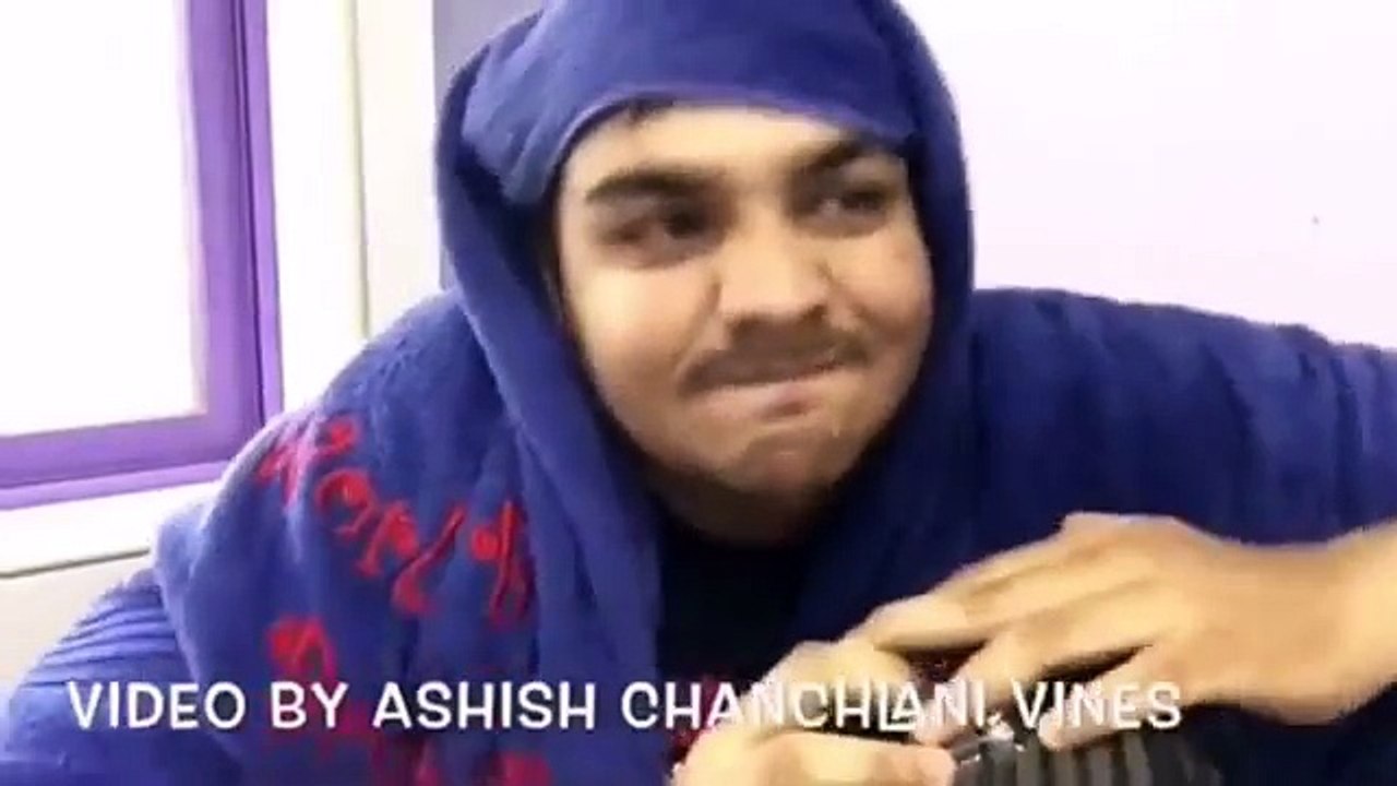 make up tutorial part 1 2 3