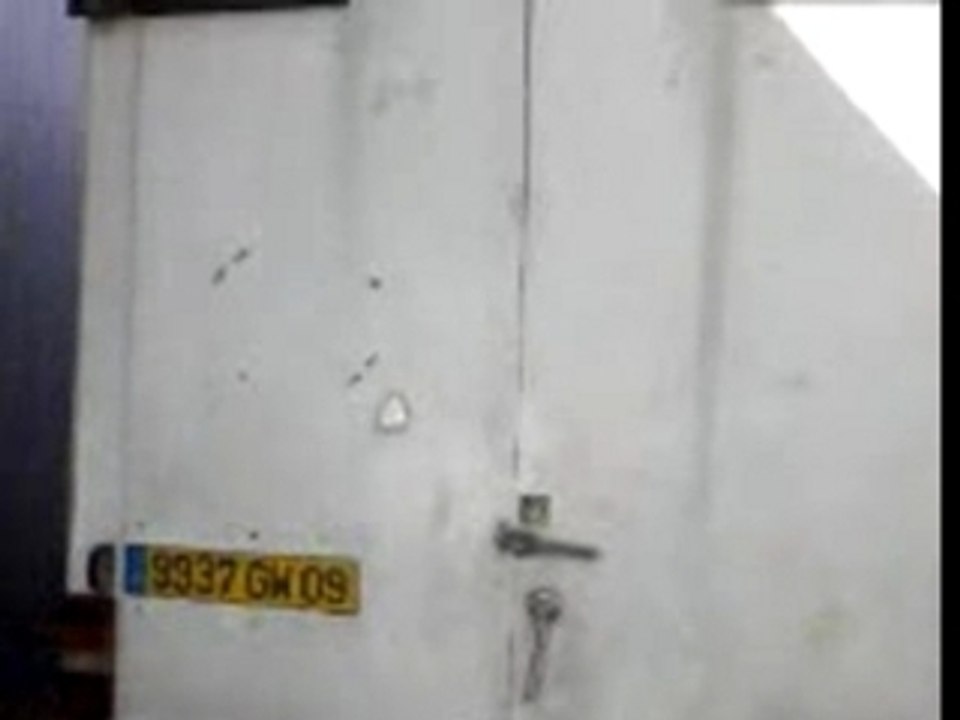 Vidéo0036