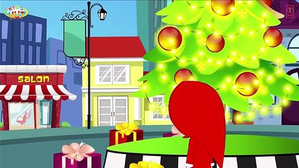 Learn ABC English Poems || Abc rhymes ABC Songs || English Rhymes For Kids