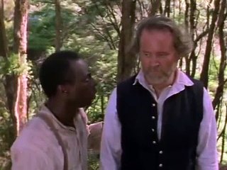 Mysterious Island S01 E04