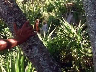 Mysterious Island S01 E05