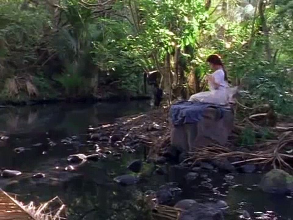 Mysterious Island S01 E06