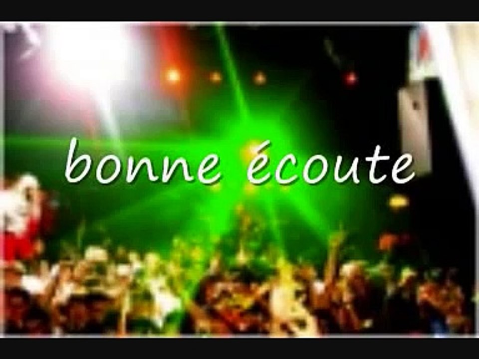 dj rems remix break 4 love