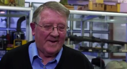 Matron, Medicine and Me 70 Years of the NHS S01 - Ep03 Orates Williams HD Watch