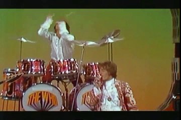 Seven Ages Of Rock S01 E01 Part 01