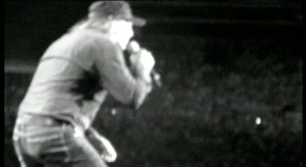 Vasco Rossi - Medley Olimpico 07