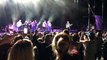 Blue Rodeo Tim Hicks in New Minas 2018 - Lost Together