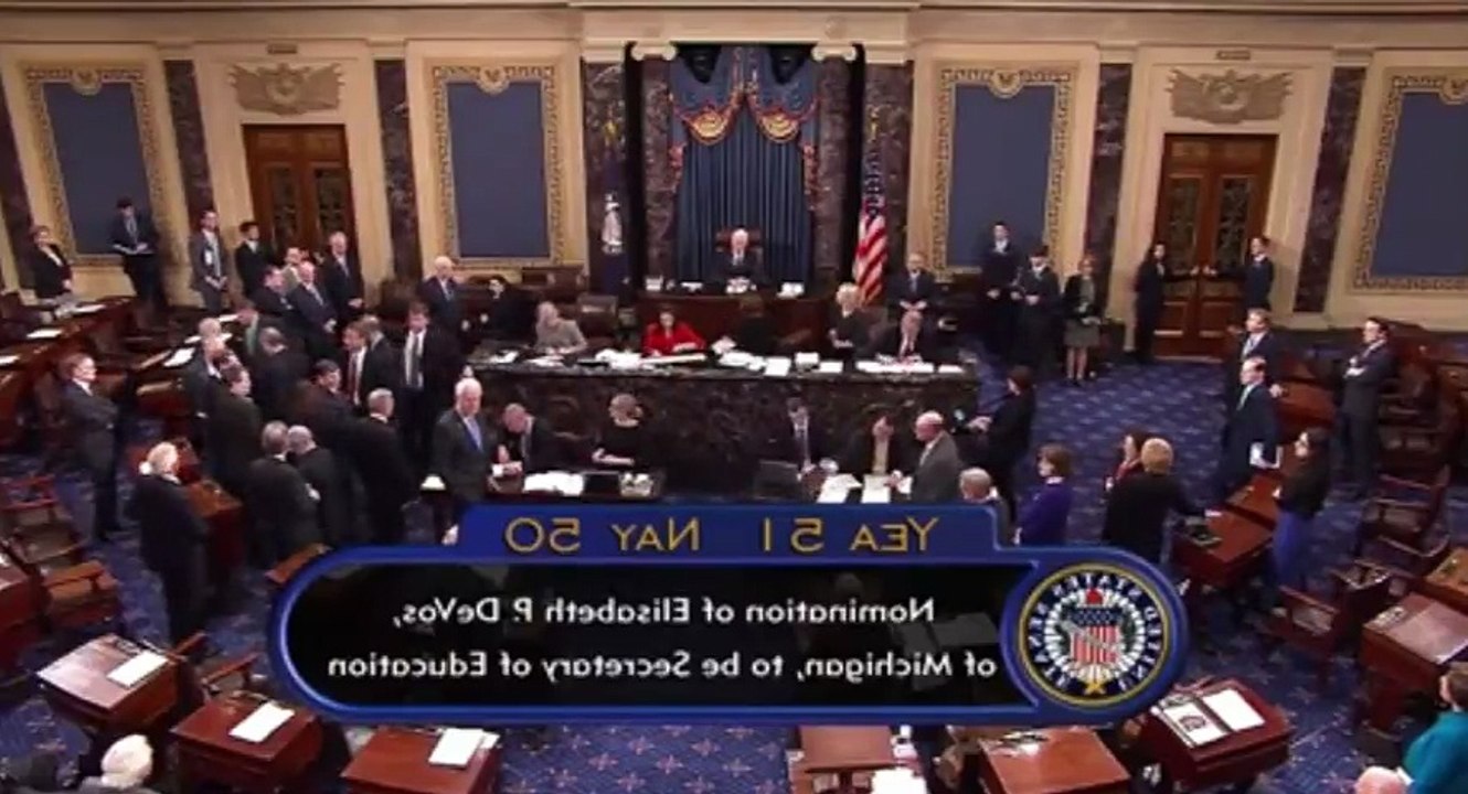 Vice News Tonight S01 Ep75 75 HD Watch Dailymotion Video