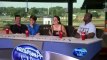 American Idol S08 - Ep13 Top 36 Finalists Group 1 Results HD Watch