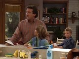 Home Improvement - S02 E02 Rites And Wrongs Of Passage