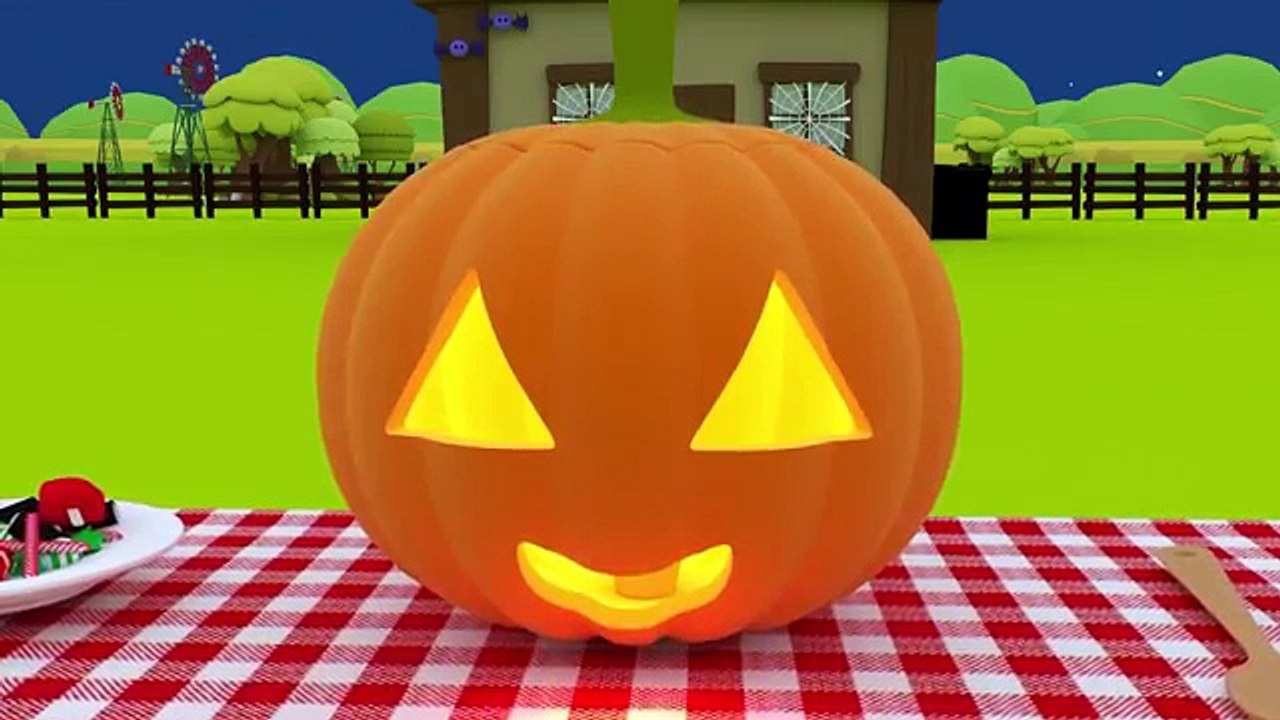 LEARN SHAPES : Playing with TRAINS! Learn with Dino the Dinosaur Educational cartoon for K