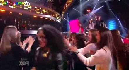 American Idol S13 - Ep14 13 Finalists Perform - Part 01 HD Watch