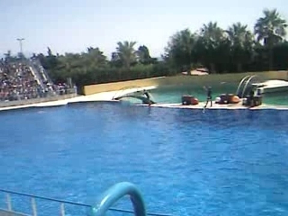 Vancances ete 2007 118