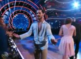 Dancing With the Stars (US) S22 - Ep03 Week 3 Most Memorable Year - Part 01 HD Watch