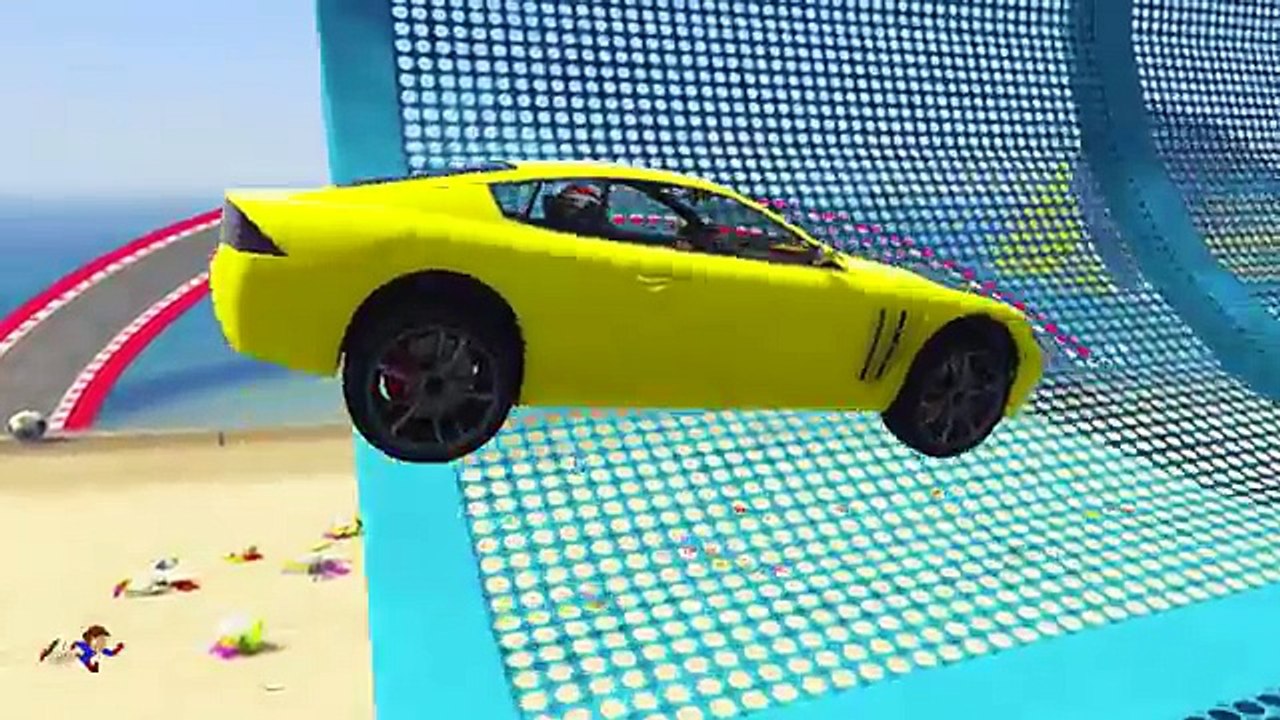 Police Cars For Children Learn Police Vehicles For Kids Nursery Rhymes Superhero Fun Rhyme