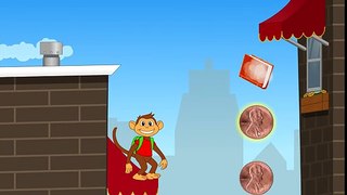 LEARN TO COUNT COINS WITH STARFALL