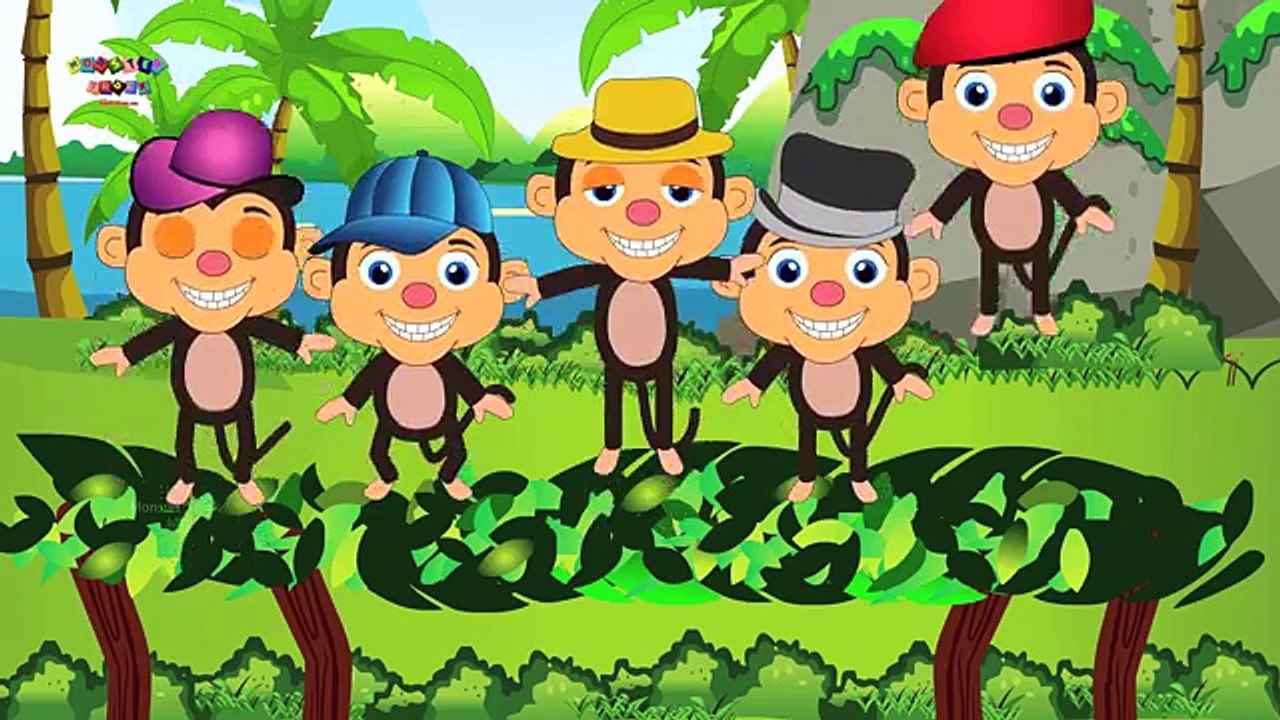 Good vs Evil | Lorry Truck | Scary Haunted House Monster Trucks For Children | Kids Video