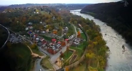 Hotel Hell S03 - Ep04 Town's Inn (2) HD Watch