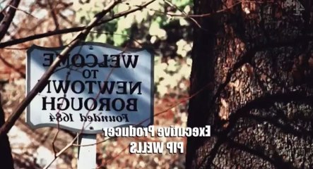 Hotel Hell S03 - Ep06 Brick Hotel HD Watch