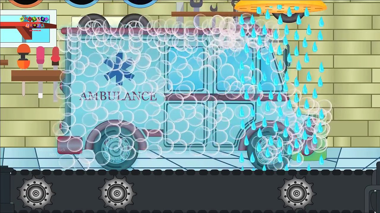 Learn Colours with Slime Fun Learning for Children Kids Toddlers and Babies Play & Learn w