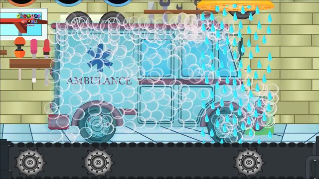 Learn Colours with Slime Fun Learning for Children Kids Toddlers and Babies Play & Learn w