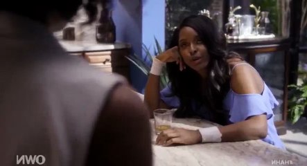 The Haves and the Have Nots S05 - Ep09 An Eye For An Eye HD Watch