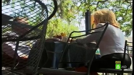 LAS PRUEBAS DEL CRIMEN 2 - Documental Completo