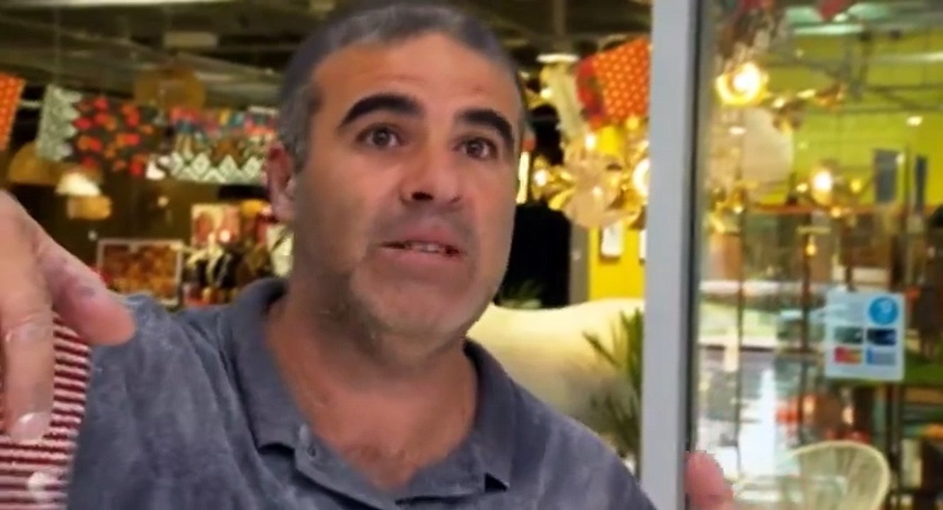 House Rules S03 - Ep26  26 - 24 Hour Fix-up House... - Part 01 HD Watch