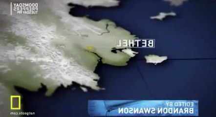 Alaska State Troopers S03 - Ep02 Grizzly Showdown HD Watch