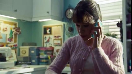 Ohan Black S03 - Ep04 Newer Elements of Our Defense HD Watch