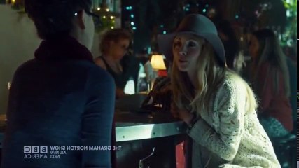 Ohan Black S03 - Ep05 Scarred by Many Past Frustrations HD Watch