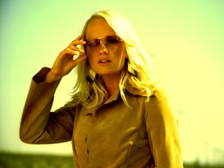 Emma Bunton - What Took You So Long