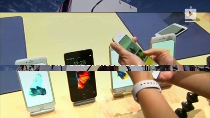 iPhone X Leak Reveals Potential Pre-order Release Date