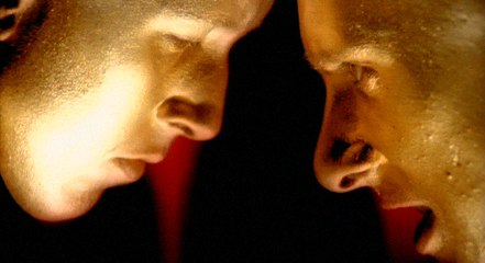 Dreadzone - Little Britain